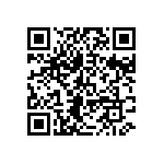 SIT8918BA-72-33S-20-000000E QRCode