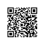 SIT8918BA-72-33S-4-09600D QRCode