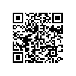 SIT8918BA-72-XXS-25-000000G QRCode