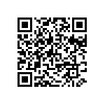 SIT8918BA-72-XXS-33-333333D QRCode