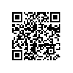 SIT8918BA-73-33E-20-000000G QRCode