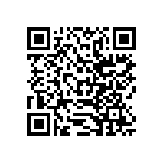 SIT8918BA-73-33E-48-000000G QRCode