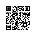 SIT8918BA-73-33S-50-000000G QRCode