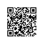 SIT8918BA-82-33E-20-480000T QRCode