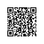 SIT8918BA-82-33E-4-000000Y QRCode