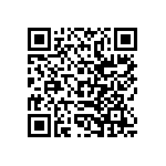 SIT8918BA-82-33E-66-000000T QRCode