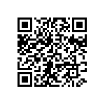 SIT8918BA-82-33E-66-000000Y QRCode