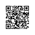 SIT8918BA-82-33S-40-000000T QRCode