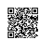 SIT8918BA-83-33E-64-0000T QRCode