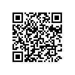 SIT8918BA-83-XXE-12-500000X QRCode