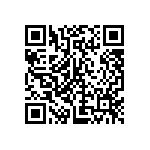 SIT8918BAL83-33E-40-000000 QRCode