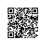 SIT8918BAU71-33E-50-000000G QRCode