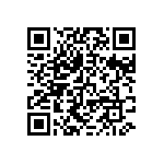 SIT8918BE-11-18E-24-000000D QRCode