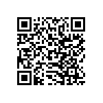 SIT8918BE-11-33E-50-000000D QRCode
