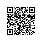 SIT8918BE-11-33E-50-000000E QRCode