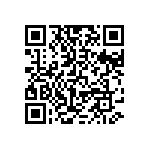 SIT8918BE-11-33E-8-000000E QRCode