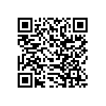 SIT8918BE-11-33N-54-000000D QRCode