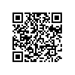 SIT8918BE-11-33N-8-000000E QRCode