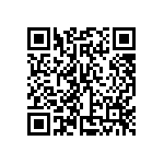 SIT8918BE-11-33S-100-000000D QRCode