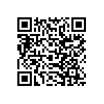 SIT8918BE-11-33S-100-000000E QRCode