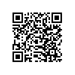 SIT8918BE-11-33S-11-059200E QRCode