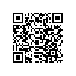 SIT8918BE-11-33S-25-000000D QRCode