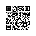 SIT8918BE-12-18E-50-000000D QRCode