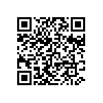 SIT8918BE-12-18E-50-000000E QRCode