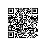 SIT8918BE-12-18E-80-000E QRCode