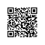 SIT8918BE-12-25E-100-000000E QRCode