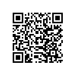 SIT8918BE-12-33E-10-000000E QRCode