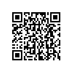 SIT8918BE-12-33E-2-00000000D QRCode