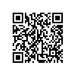 SIT8918BE-12-33E-2-00000000E QRCode