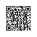 SIT8918BE-12-33E-32-0000000E QRCode