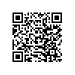 SIT8918BE-12-33E-32-000000G QRCode