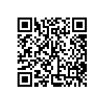 SIT8918BE-12-33E-40-000D QRCode