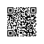 SIT8918BE-12-33E-54-120000E QRCode