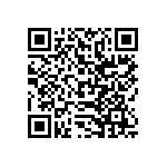 SIT8918BE-12-33E-54-240000D QRCode