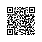 SIT8918BE-12-33E-75-000000G QRCode