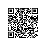 SIT8918BE-12-33E-8-000000D QRCode