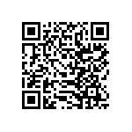 SIT8918BE-12-33N-31-250000G QRCode