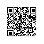 SIT8918BE-12-33S-31-968D QRCode
