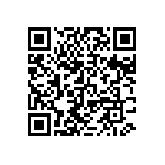 SIT8918BE-13-18E-48-000000G QRCode