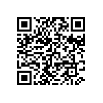 SIT8918BE-13-18E-50-000000G QRCode