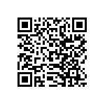 SIT8918BE-13-33E-12-500000E QRCode