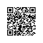 SIT8918BE-13-33E-12-500000G QRCode