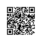 SIT8918BE-13-33E-20-000000E QRCode