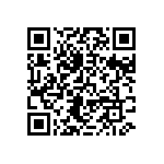 SIT8918BE-13-33E-24-540000D QRCode