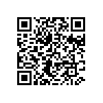 SIT8918BE-13-33E-25-000000D QRCode