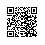 SIT8918BE-13-33E-32-000000D QRCode